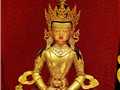 Siêu việt nghệ thuật xứ tuyết Himalaya